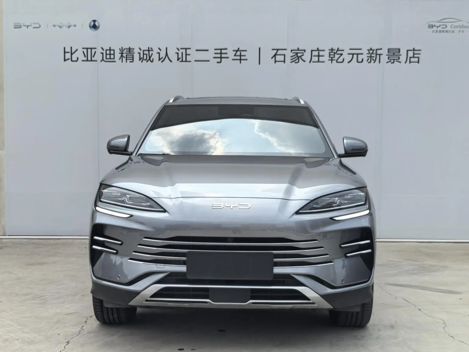 Main__Slider__Photo:undefined undefined 2025-1