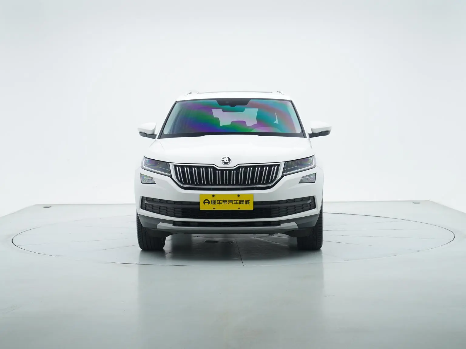 Main__Slider__Photo:undefined undefined 2021-1