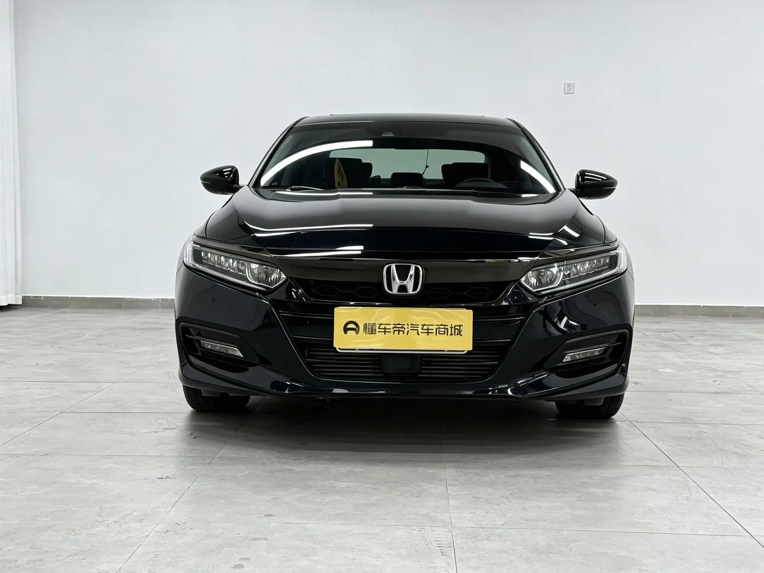 Main__Slider__Photo:undefined undefined 2021-1