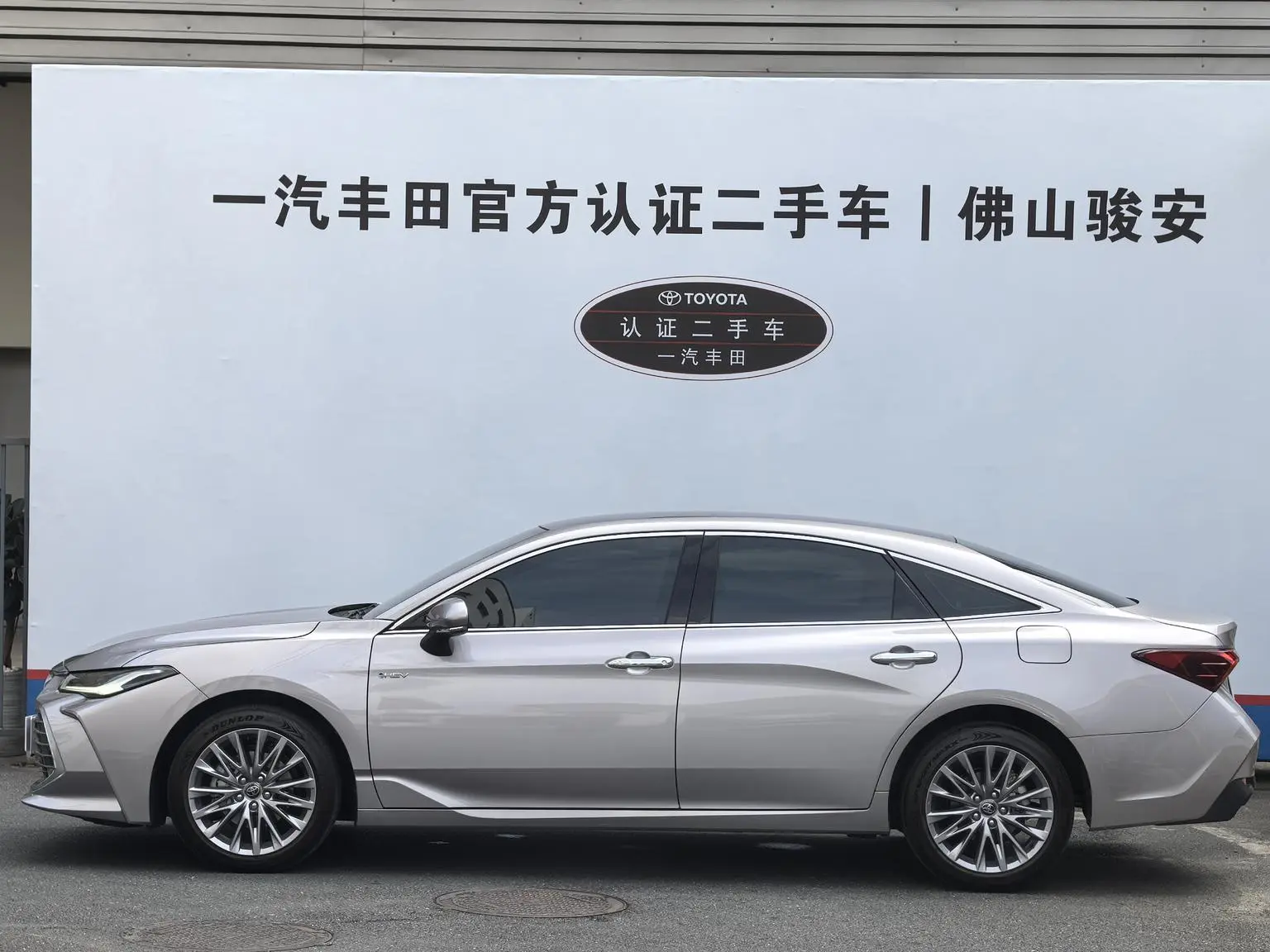 Main__Slider__Photo:undefined undefined 2026-1