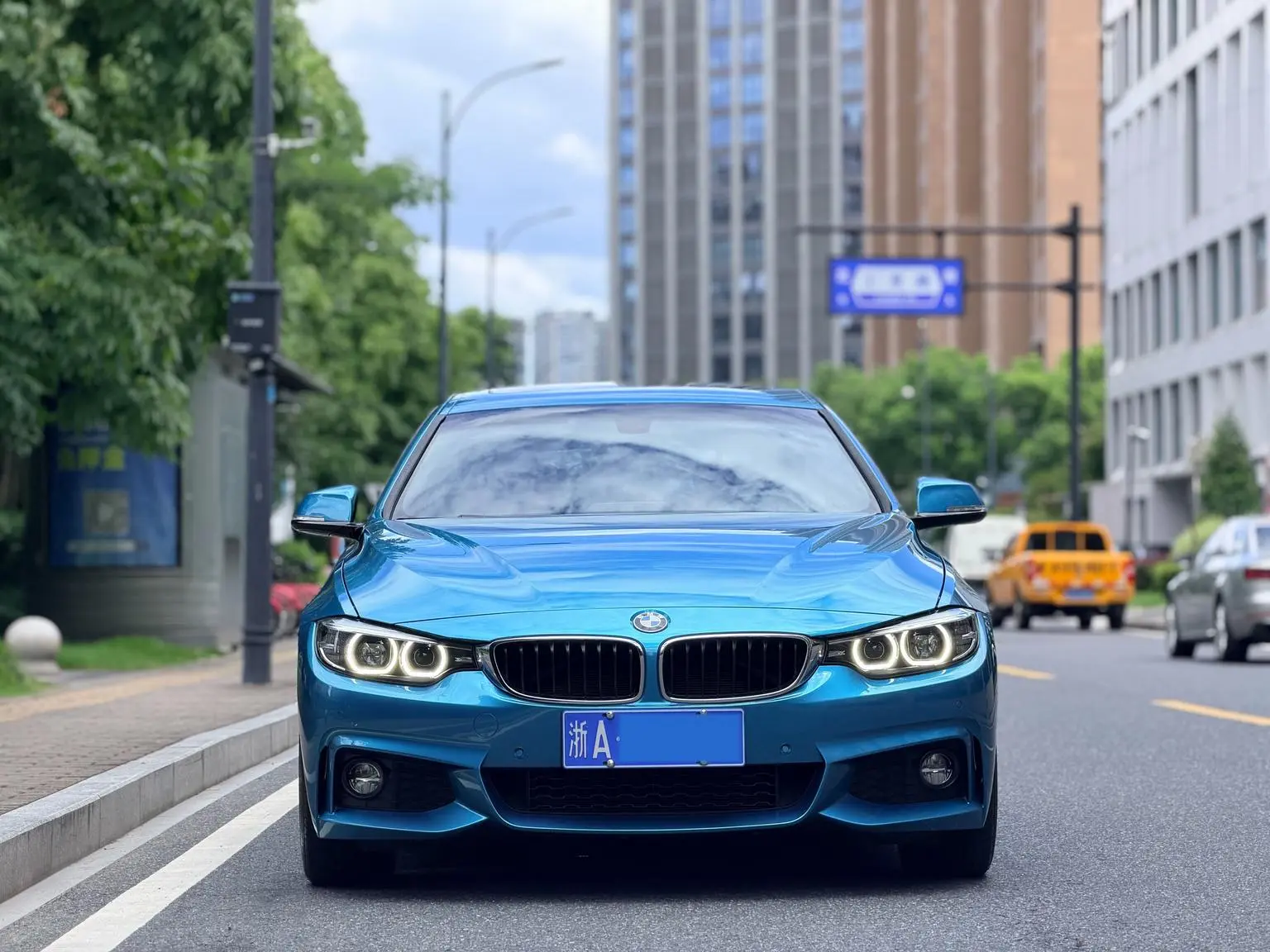 Main__Slider__Photo:undefined undefined 2017-1