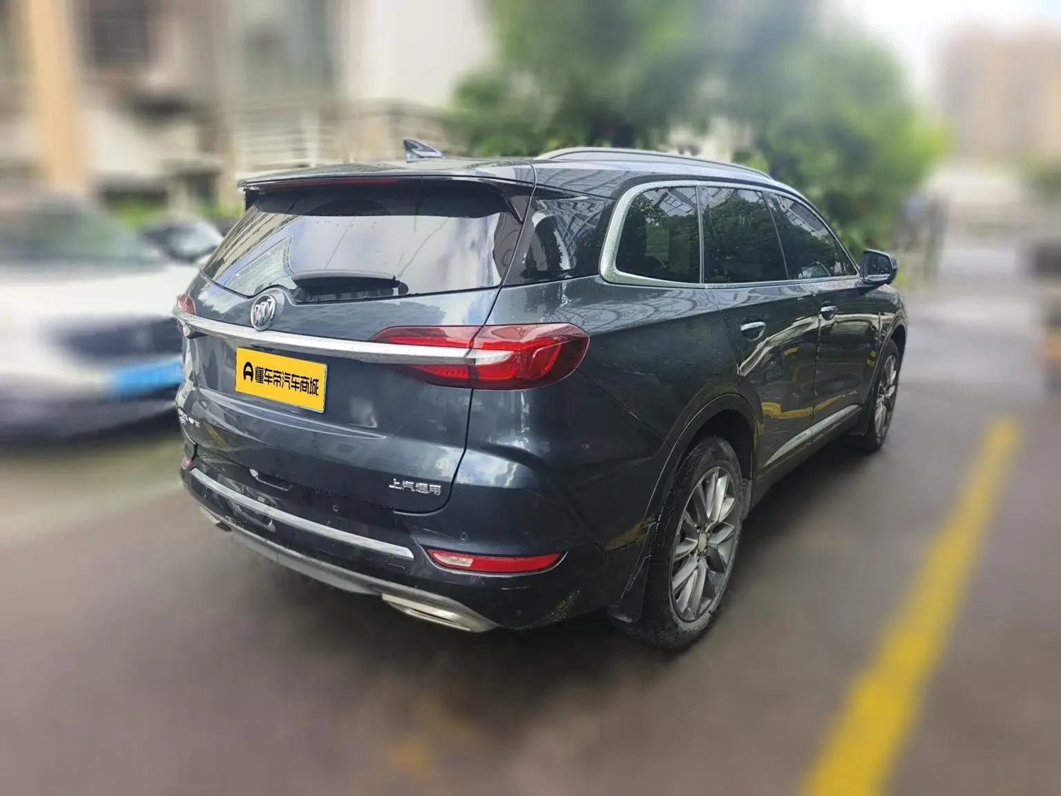 Main__Slider__Photo:undefined undefined 2020-1