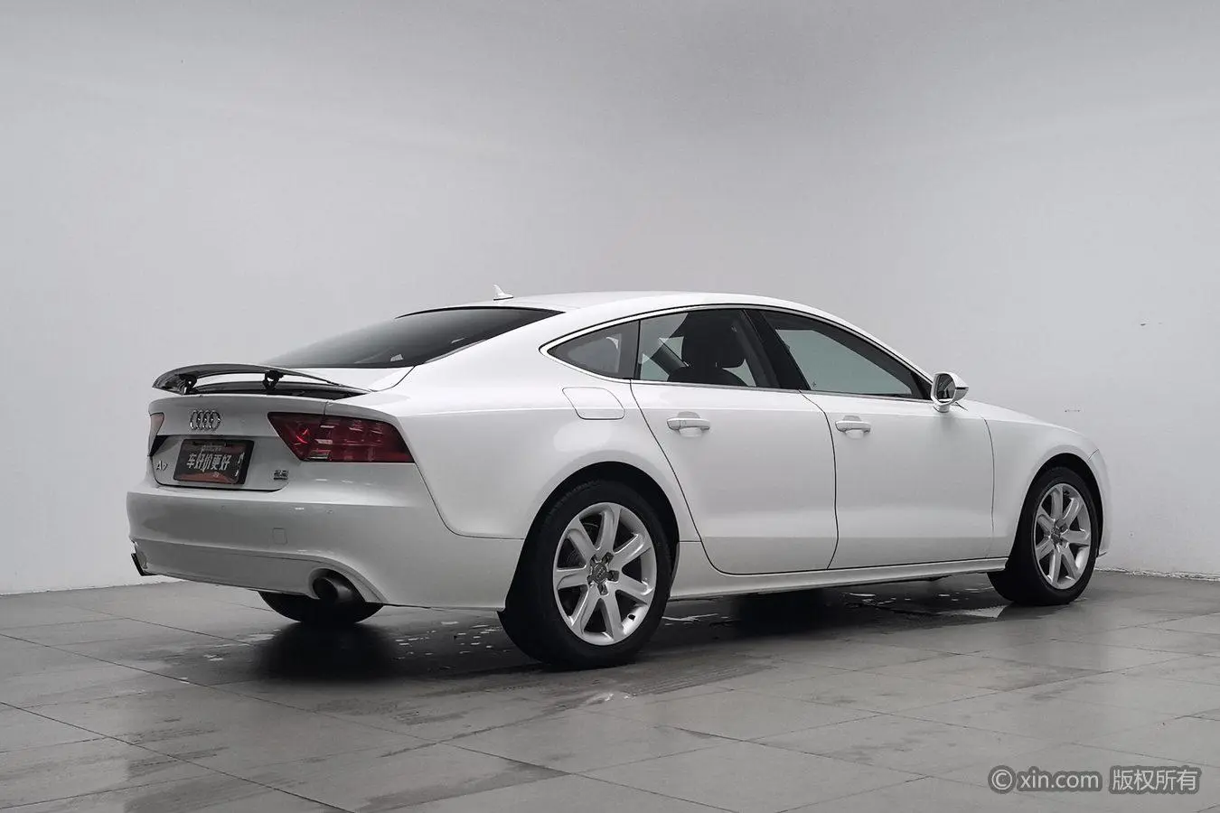 Main__Slider__Photo:undefined undefined 2012-1
