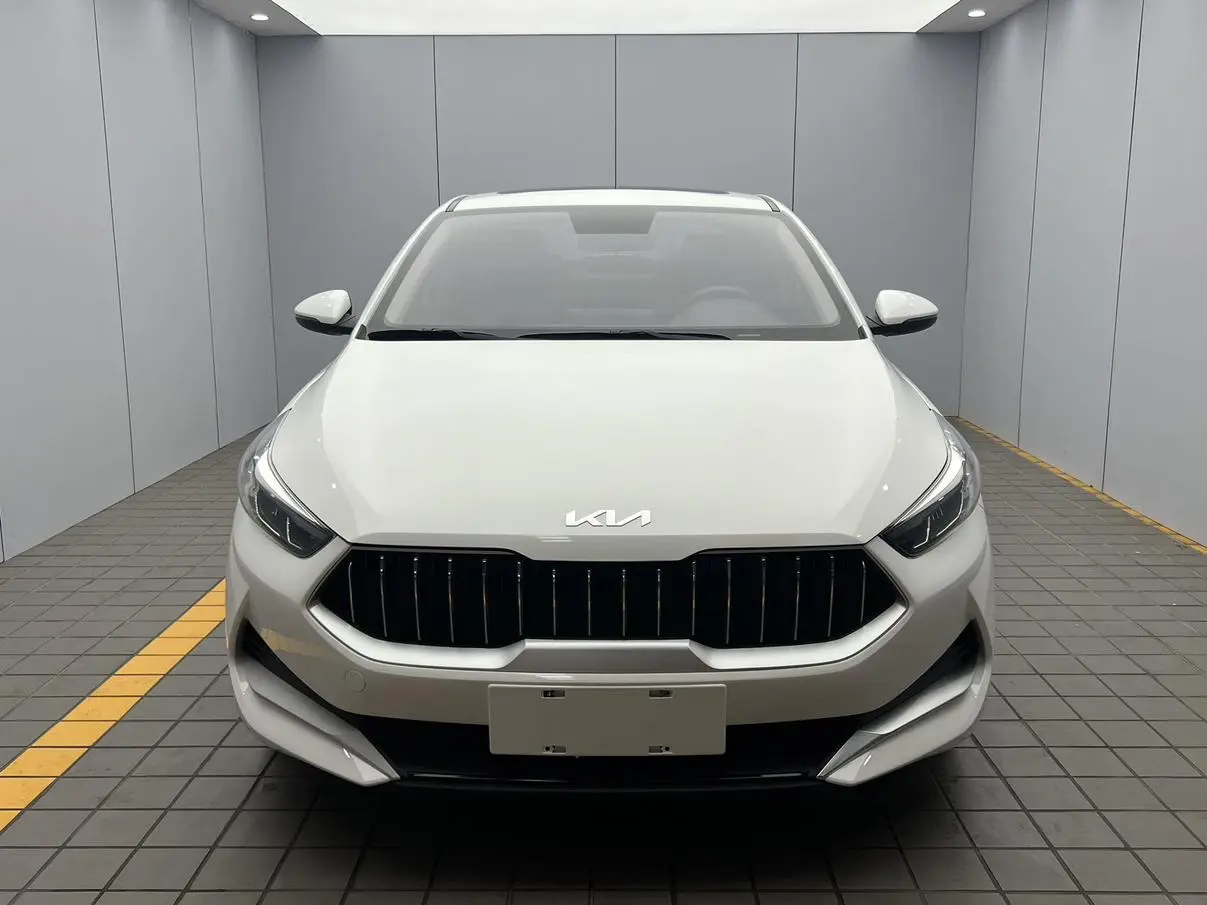 Main__Slider__Photo:undefined undefined 2021-1
