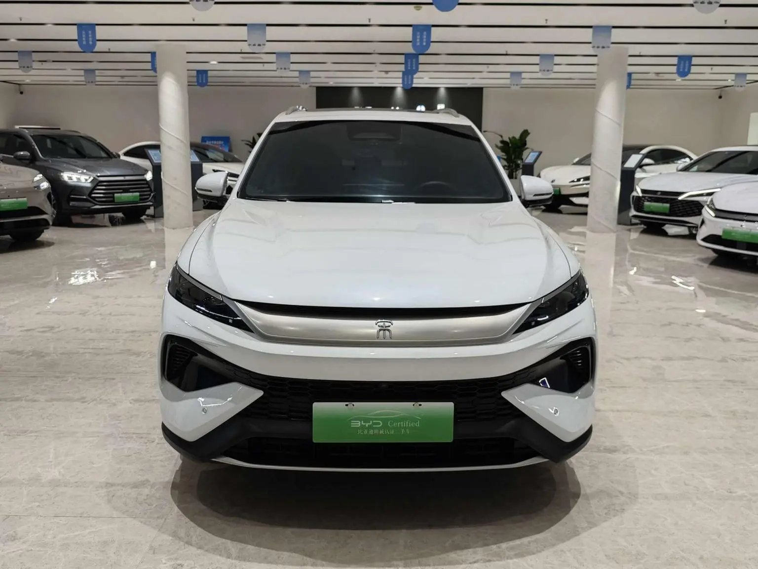 Main__Slider__Photo:undefined undefined 2025-1