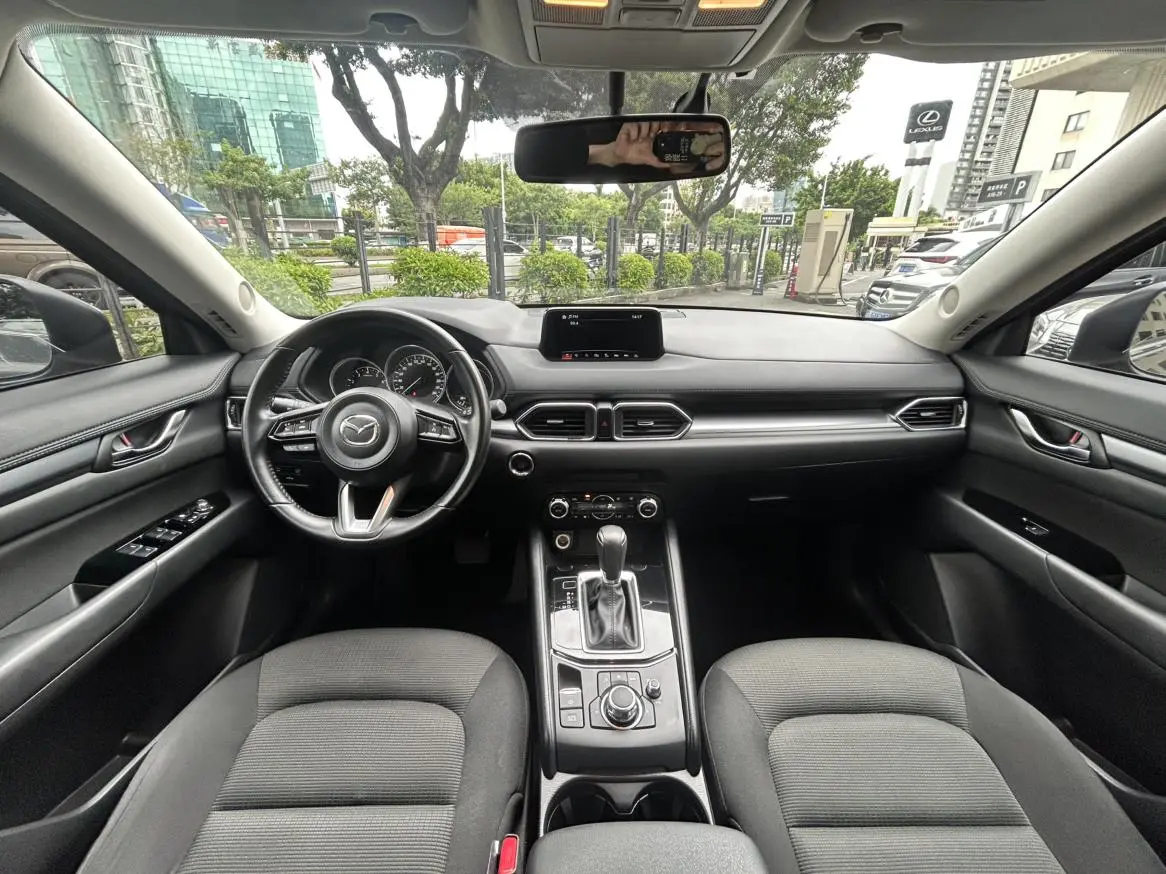 Main__Slider__Photo:undefined undefined 2021-1