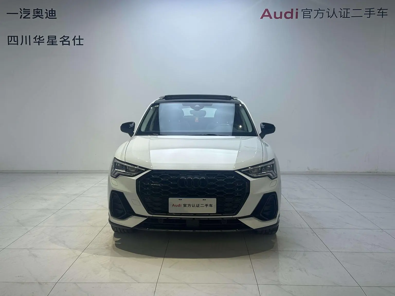 Main__Slider__Photo:undefined undefined 2023-1