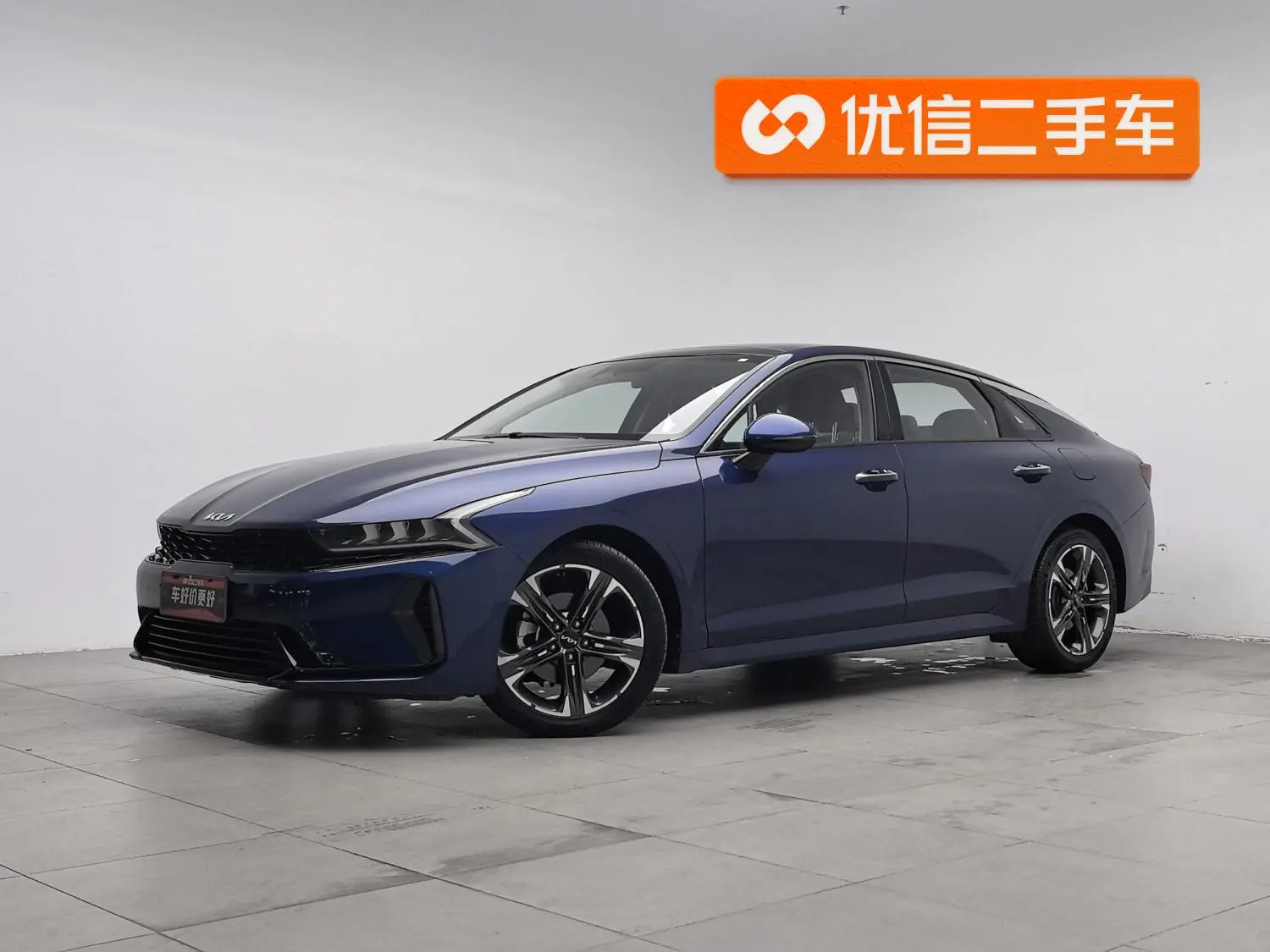 Main__Slider__Photo:undefined undefined 2021-0