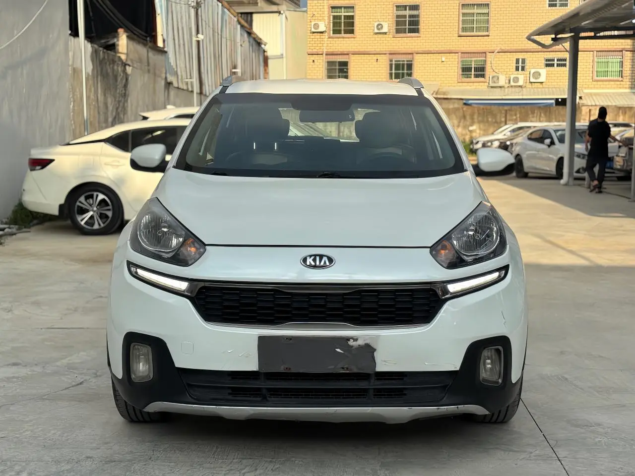 Main__Slider__Photo:undefined undefined 2015-1