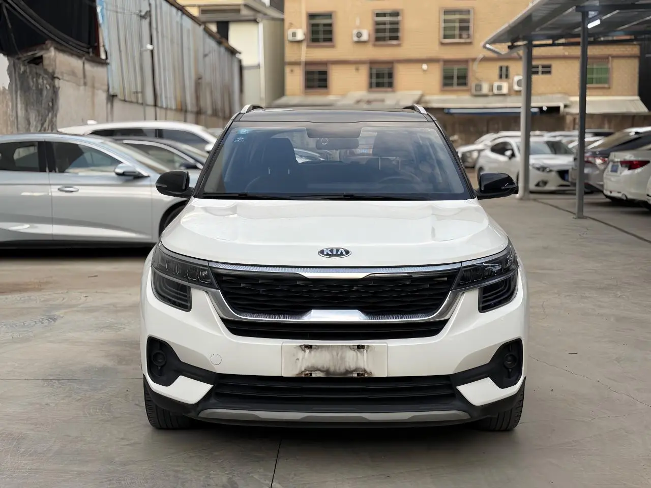 Main__Slider__Photo:undefined undefined 2020-1