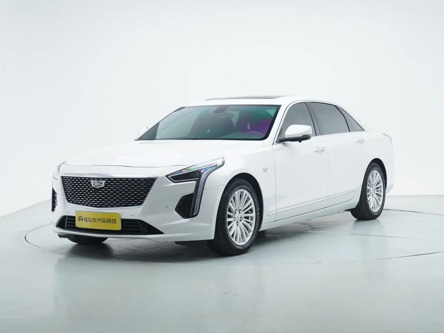 Main__Slider__Photo:undefined undefined 2021-0