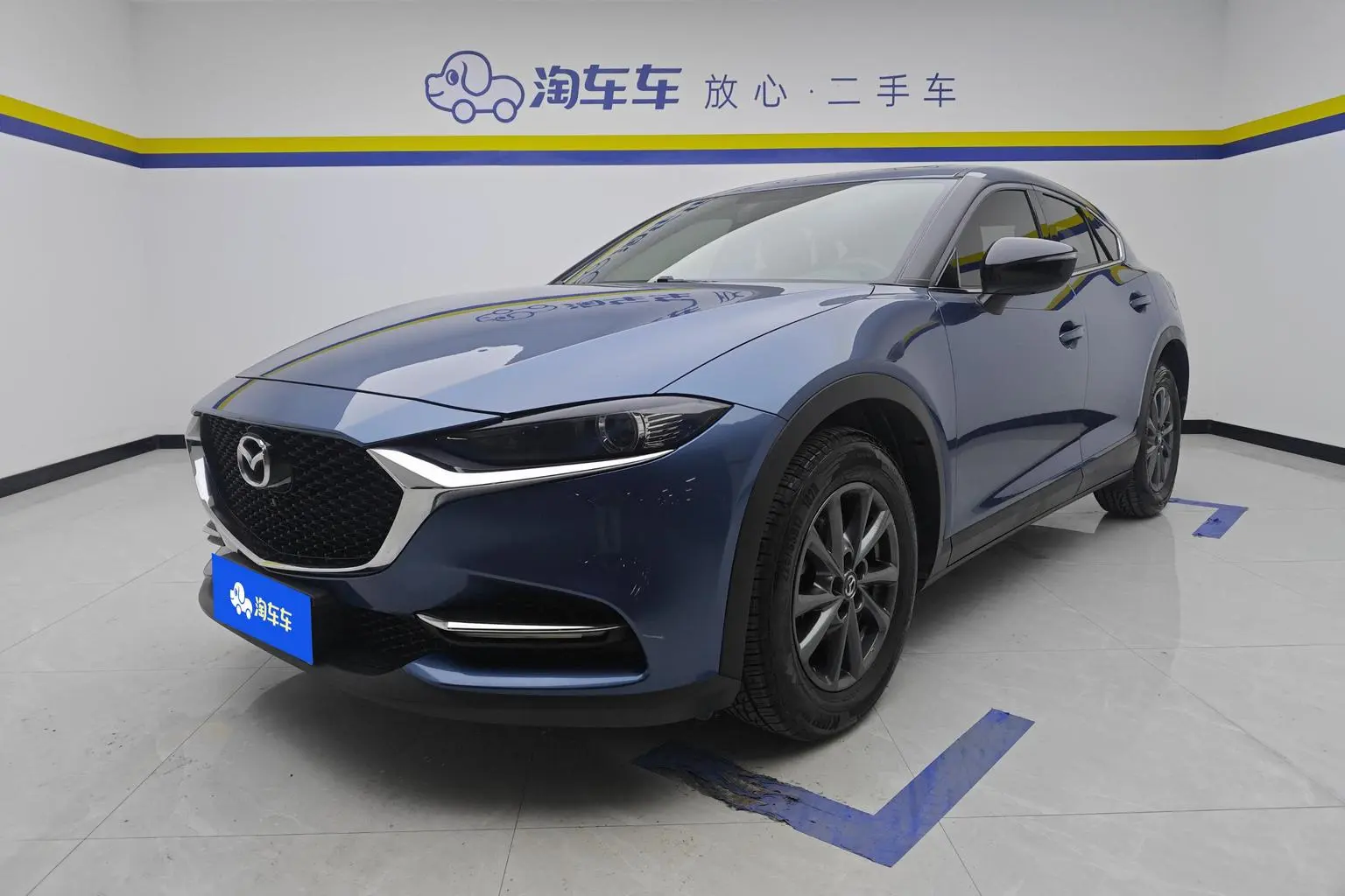 Main__Slider__Photo:undefined undefined 2021-0