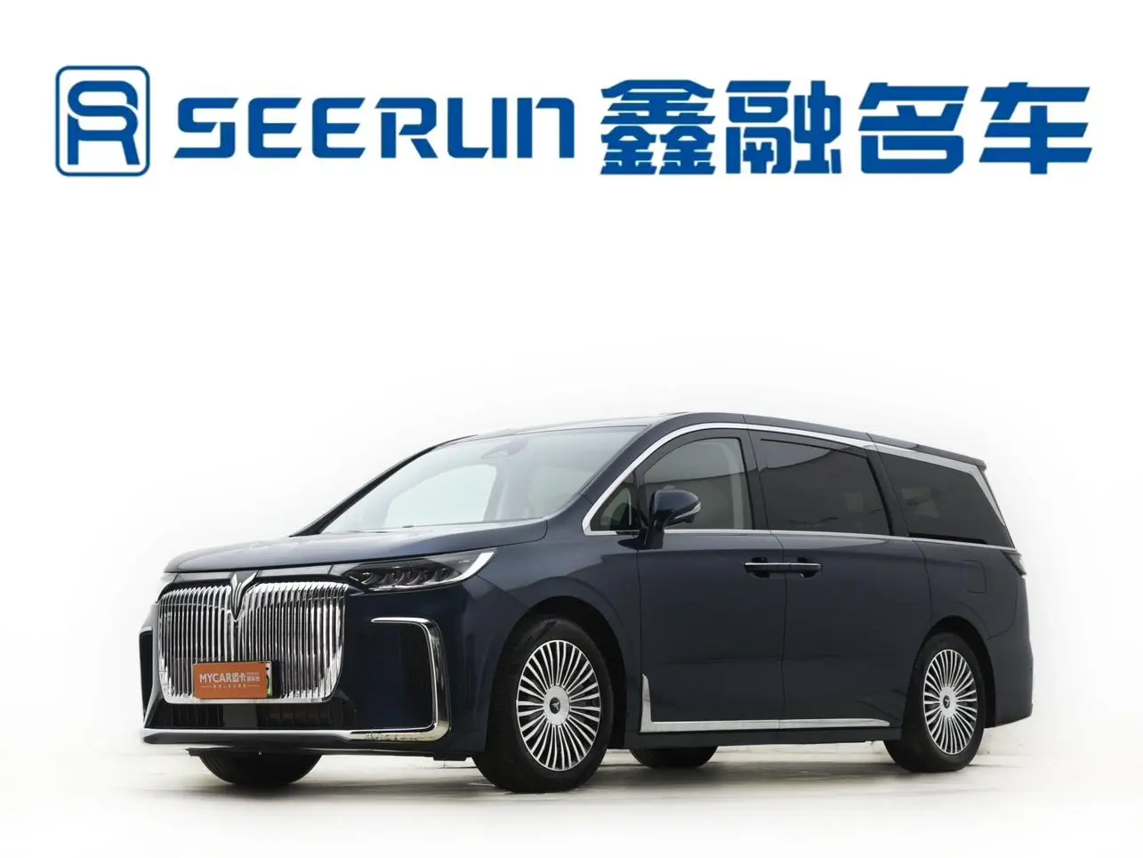 Main__Slider__Photo:undefined undefined 2025-0