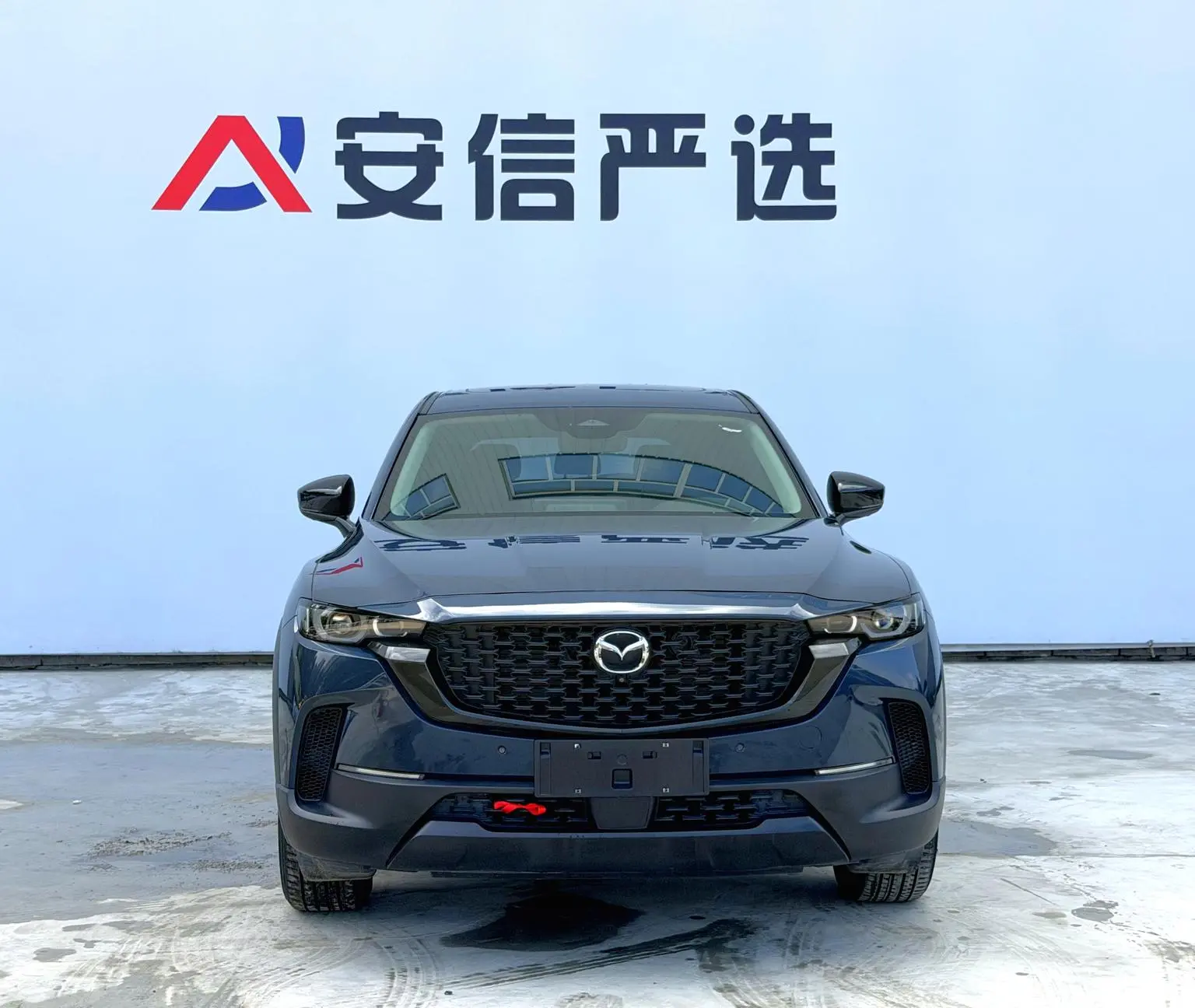 Main__Slider__Photo:undefined undefined 2023-1