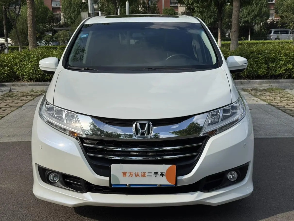 Main__Slider__Photo:undefined undefined 2015-1