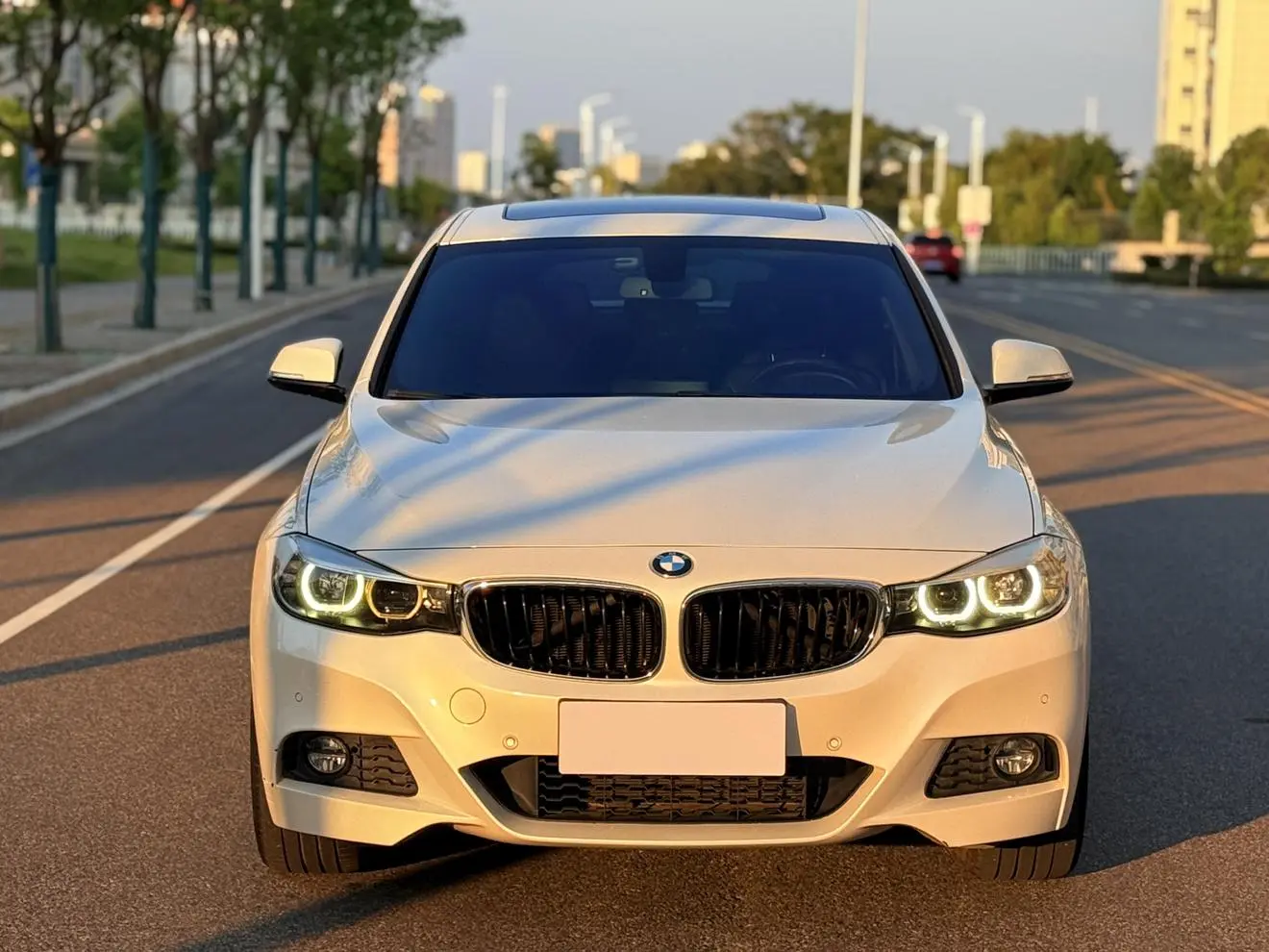 Main__Slider__Photo:undefined undefined 2019-1