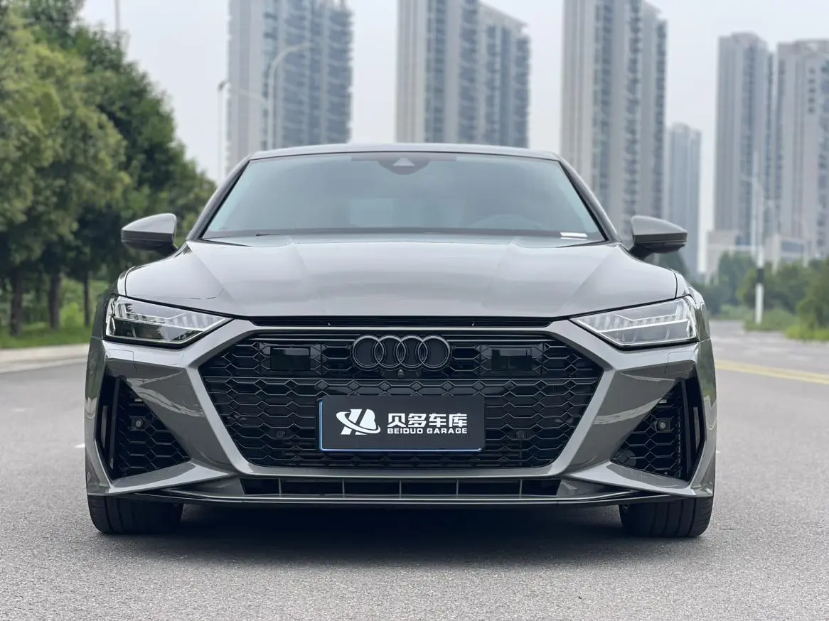Main__Slider__Photo:undefined undefined 2022-1