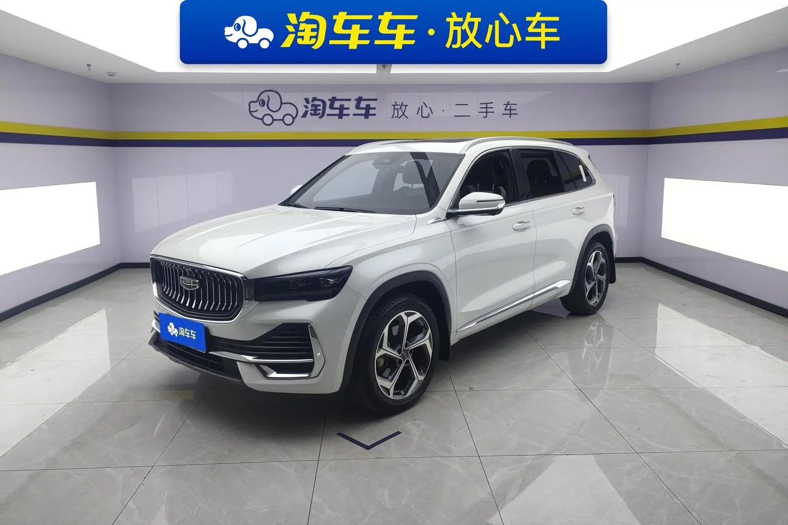 Main__Slider__Photo:undefined undefined 2021-0