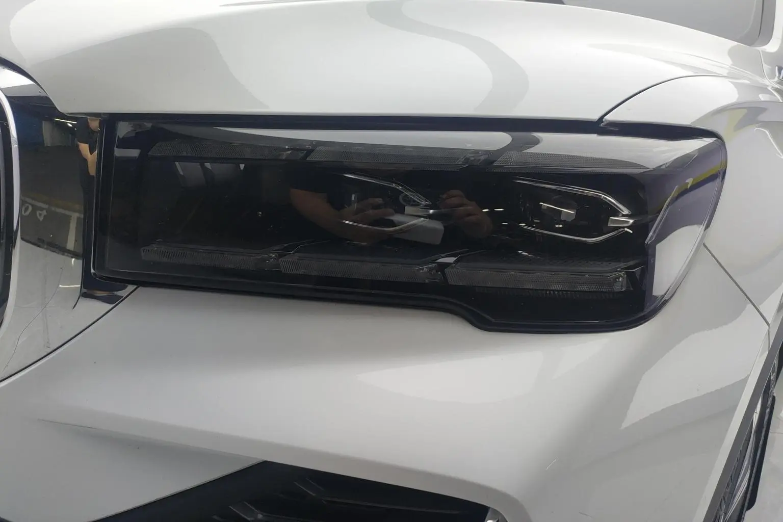 Main__Slider__Photo:undefined undefined 2021-1