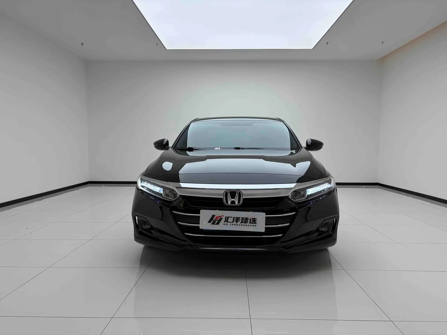 Main__Slider__Photo:undefined undefined 2022-1