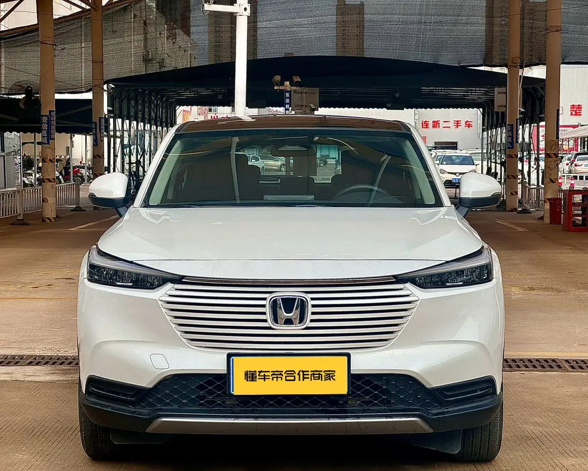 Main__Slider__Photo:undefined undefined 2023-1