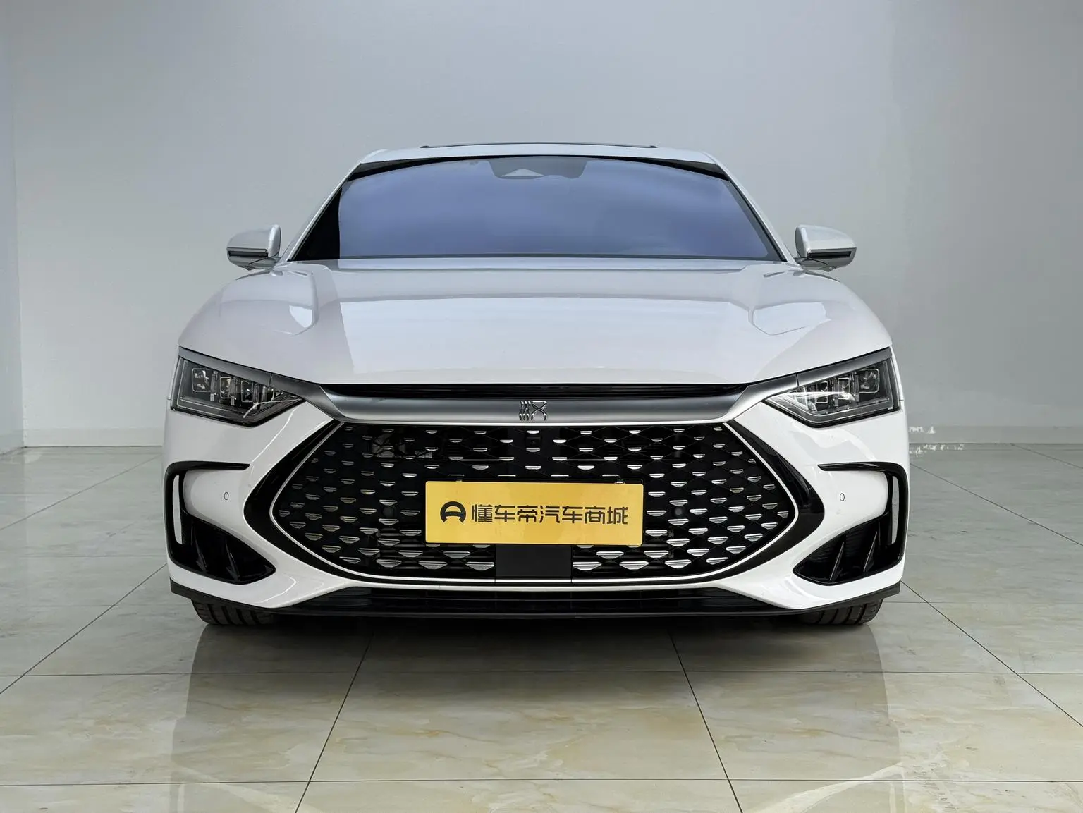 Main__Slider__Photo:undefined undefined 2022-1