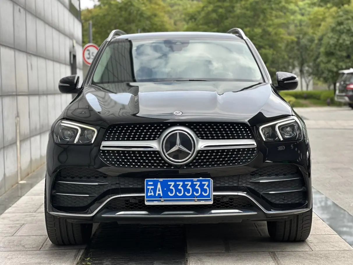 Main__Slider__Photo:undefined undefined 2021-1