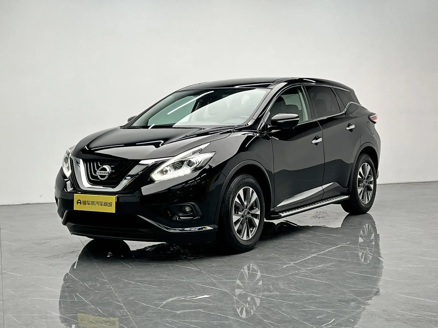 Main__Slider__Photo:undefined undefined 2021-0
