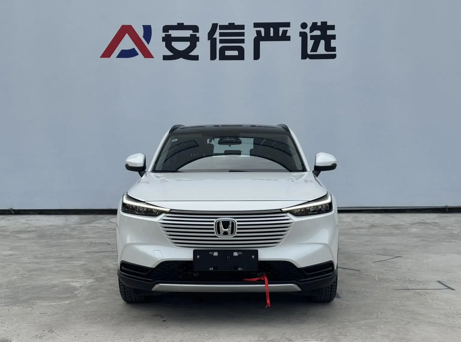 Main__Slider__Photo:undefined undefined 2023-1