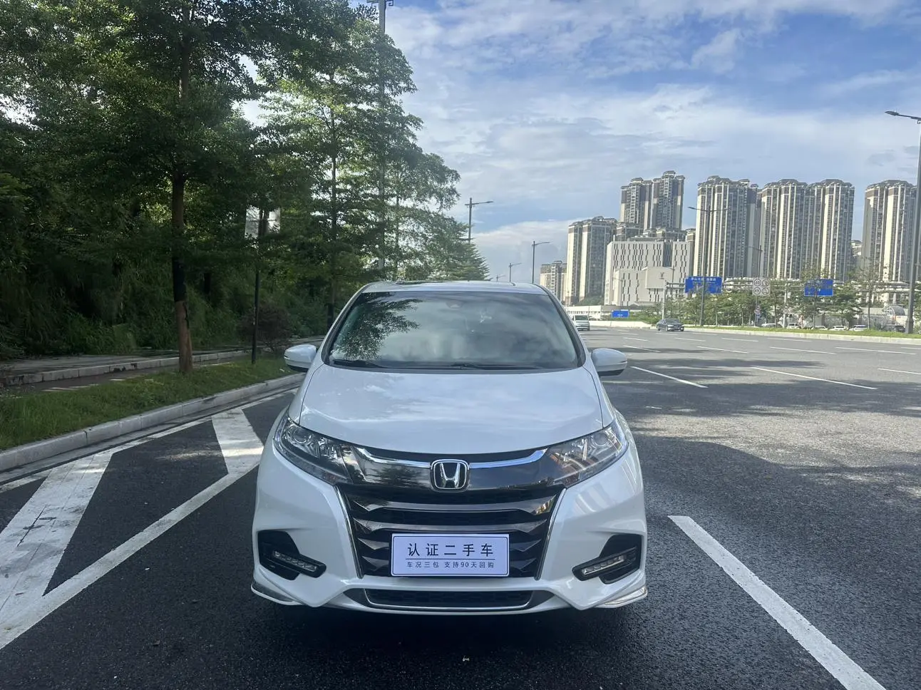 Main__Slider__Photo:undefined undefined 2019-1