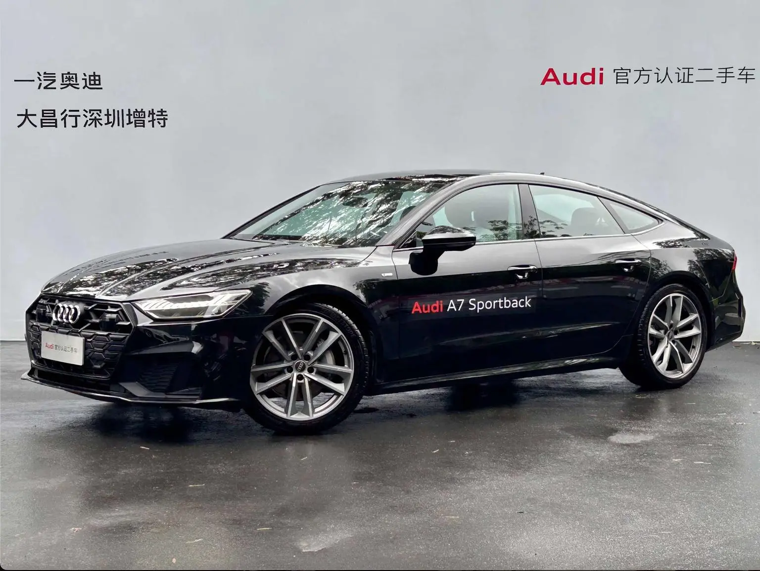 Main__Slider__Photo:undefined undefined 2024-0
