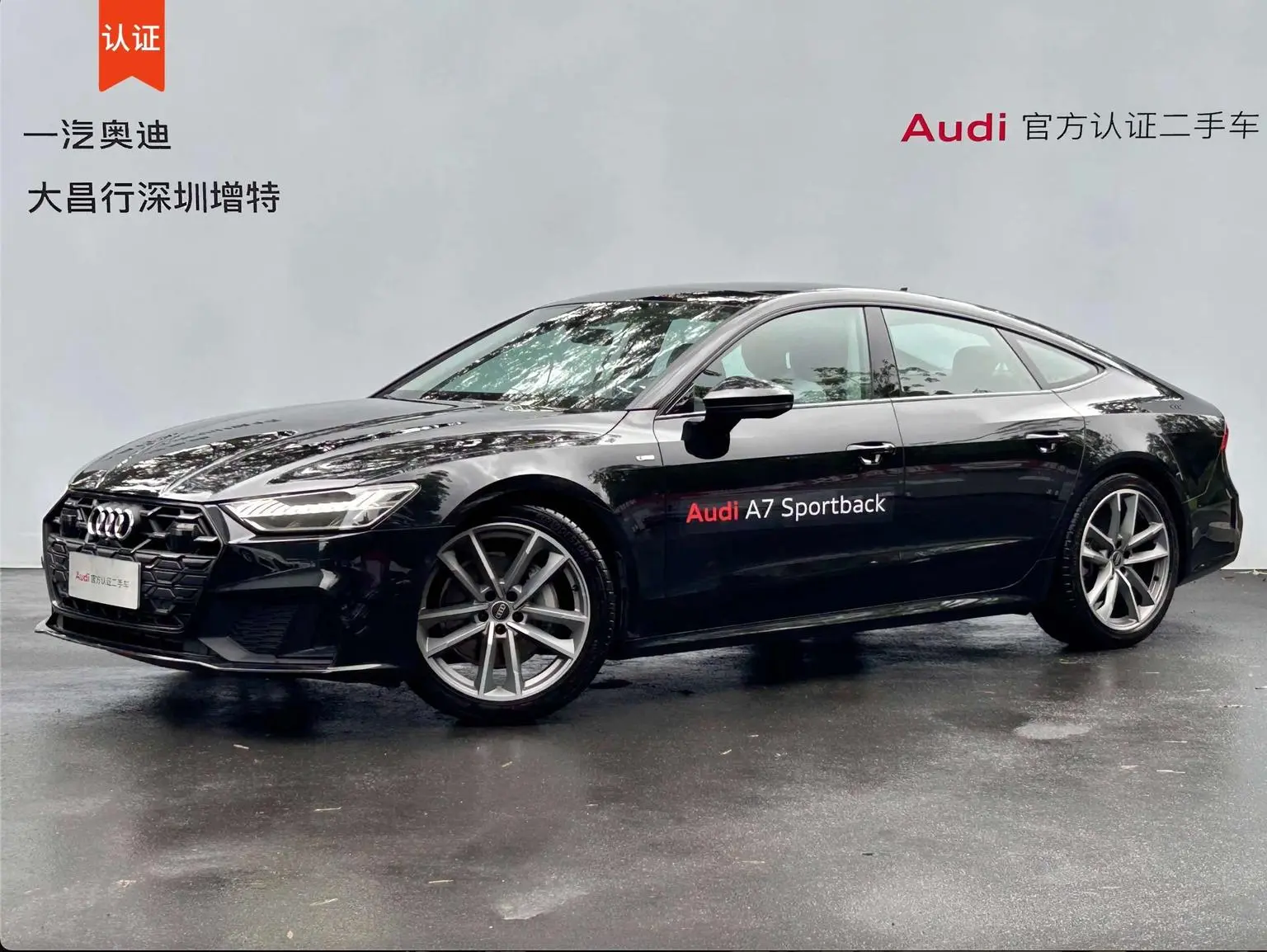 Main__Slider__Photo:undefined undefined 2024-1