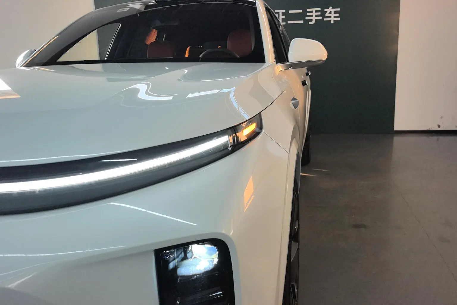 Main__Slider__Photo:undefined undefined 2025-1