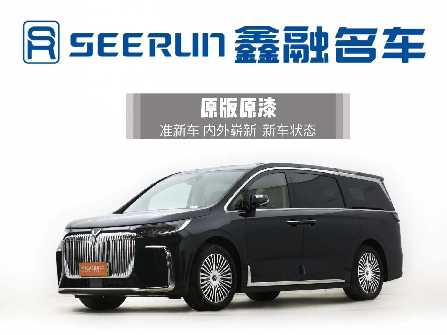 Main__Slider__Photo:undefined undefined 2025-1