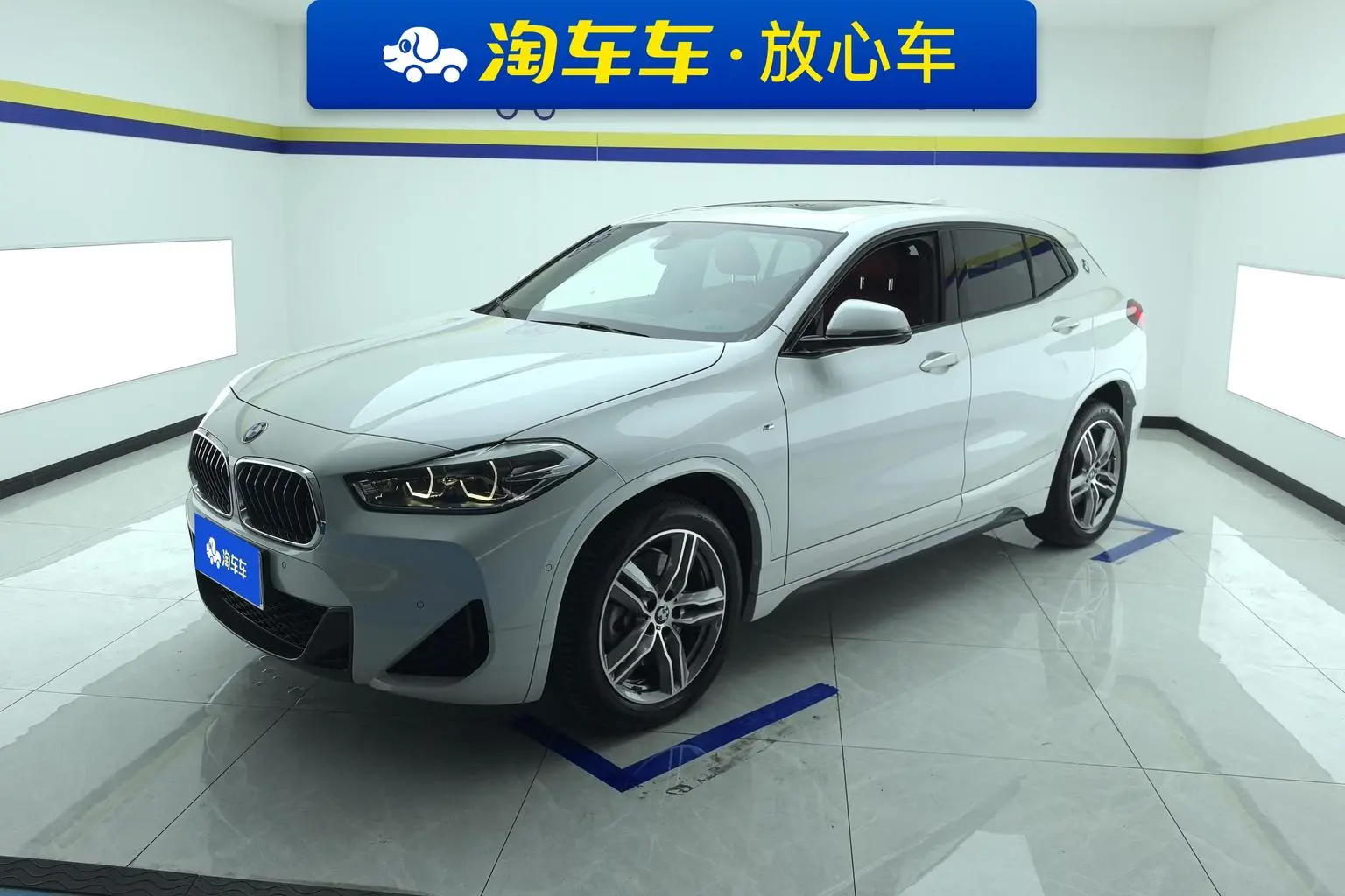 Main__Slider__Photo:undefined undefined 2020-0