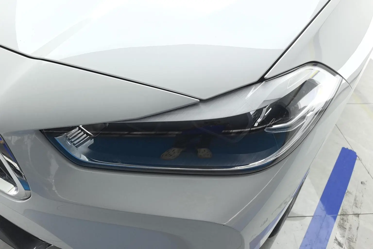 Main__Slider__Photo:undefined undefined 2020-1