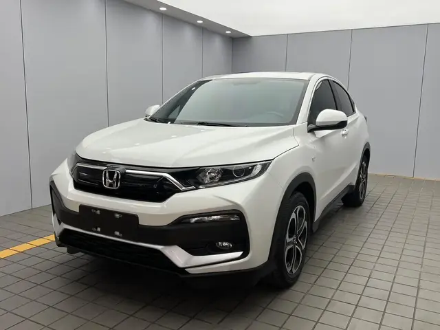 Preview: undefined undefined