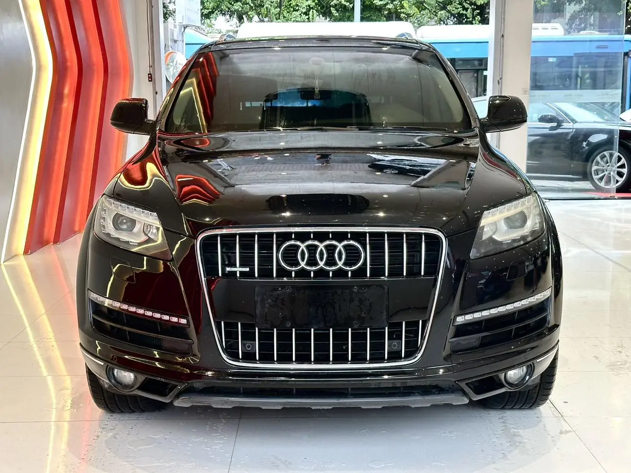 Main__Slider__Photo:undefined undefined 2013-1