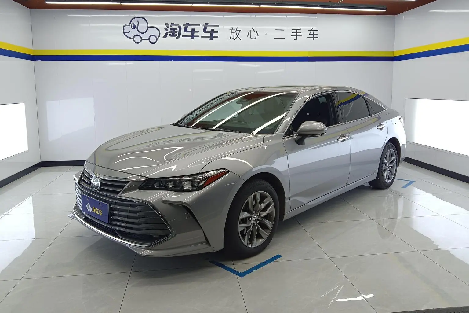 Main__Slider__Photo:undefined undefined 2019-0