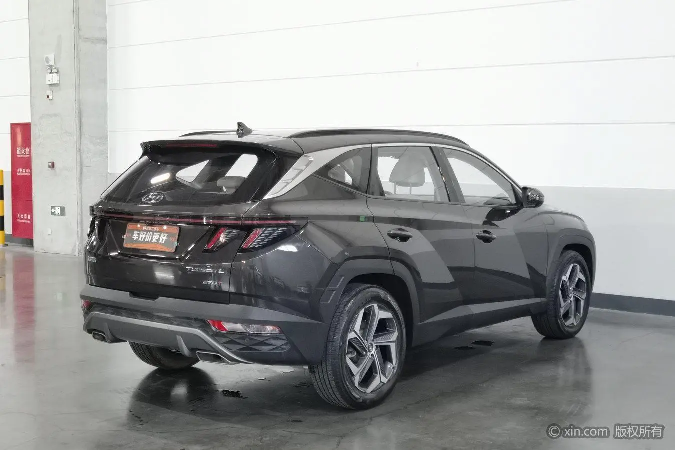 Main__Slider__Photo:undefined undefined 2021-1