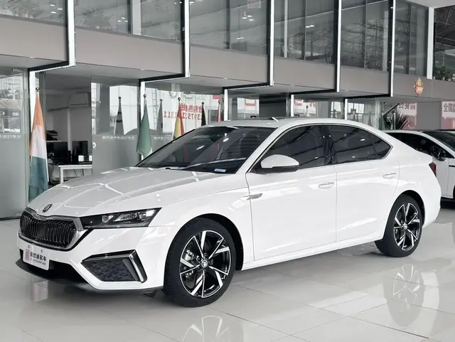 Preview: undefined undefined