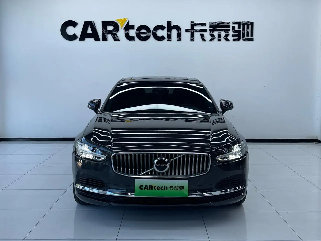 Main__Slider__Photo:undefined undefined 2022-1