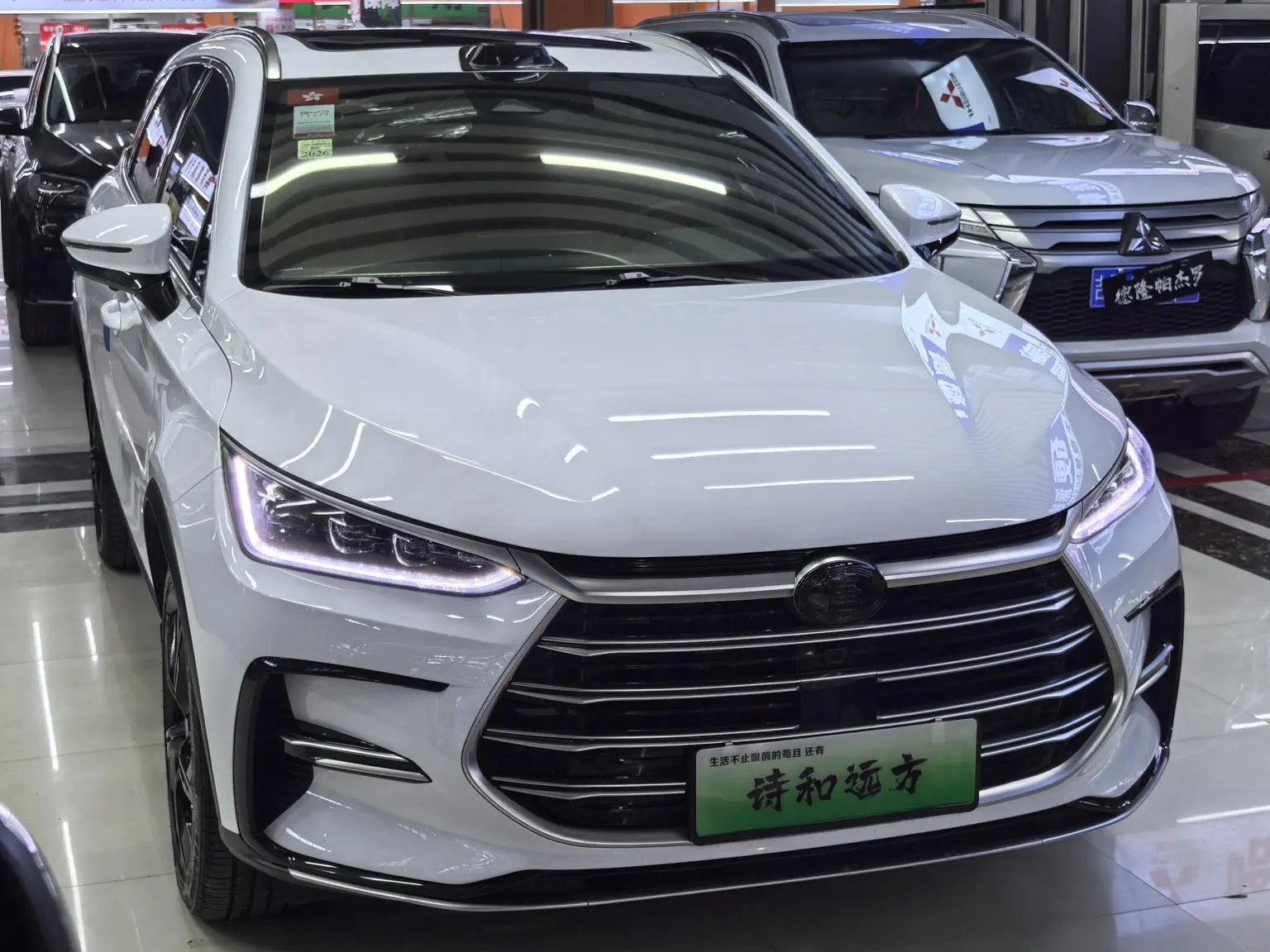 Main__Slider__Photo:undefined undefined 2021-1