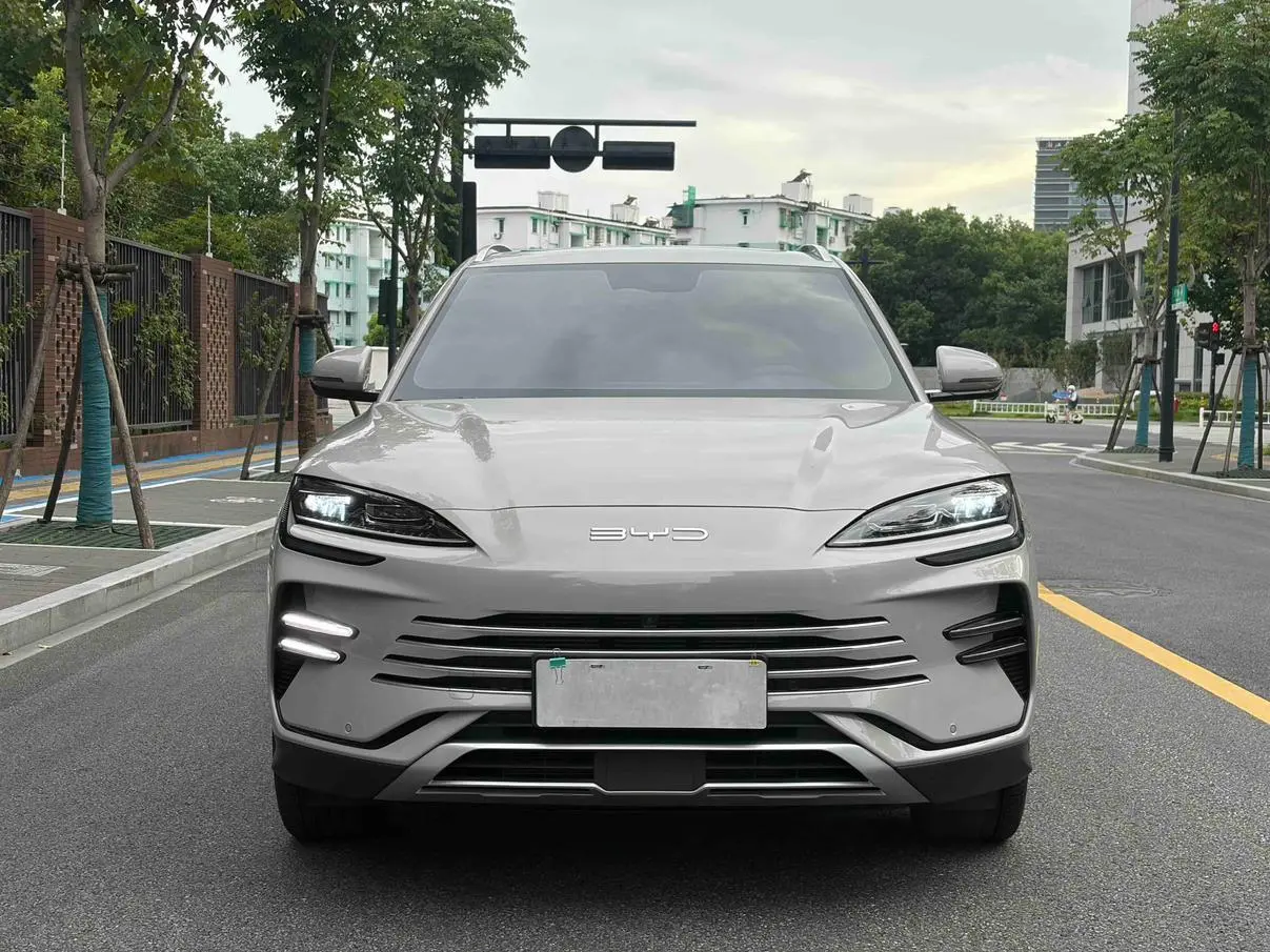 Main__Slider__Photo:undefined undefined 2023-1