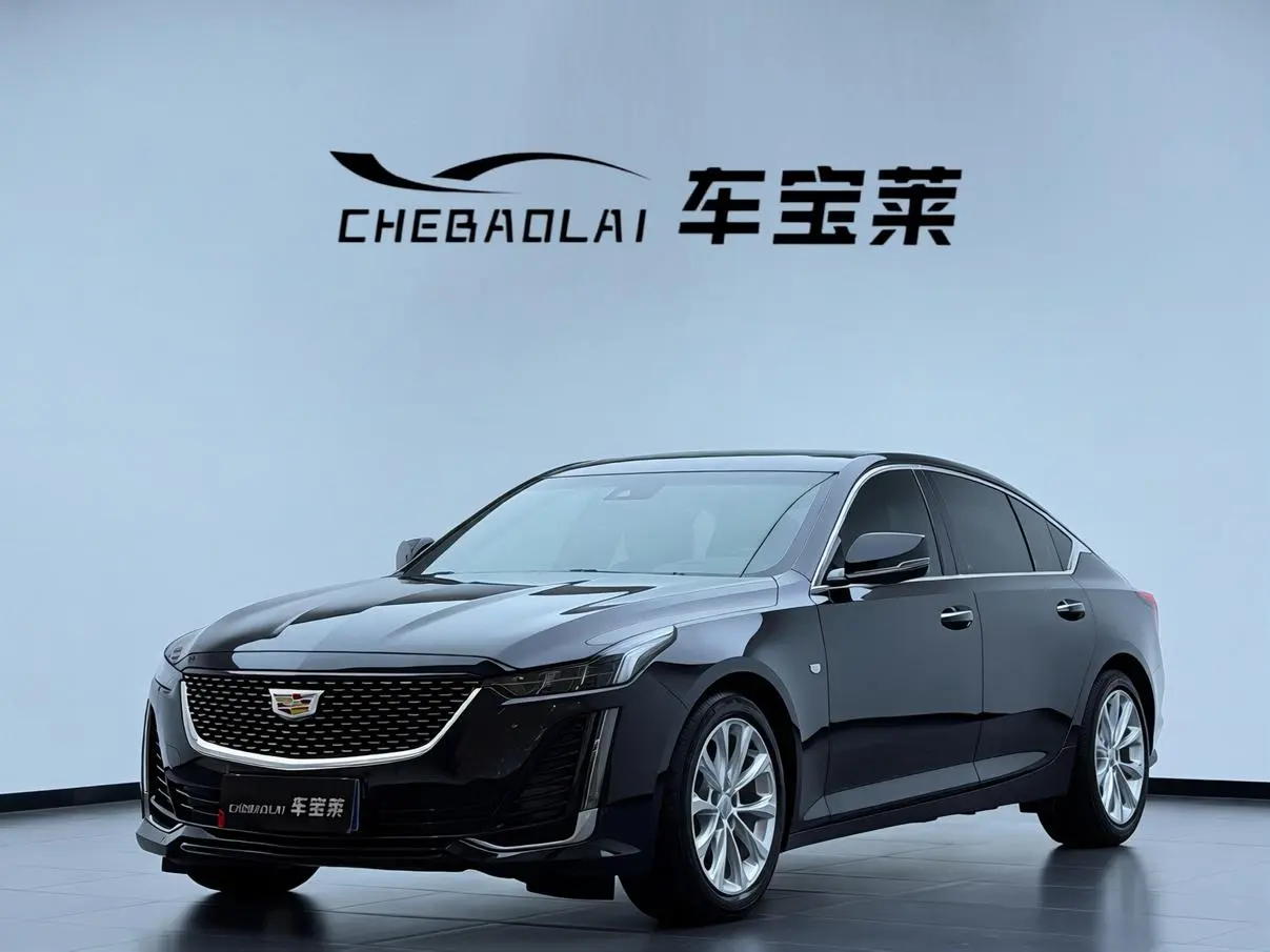 Main__Slider__Photo:undefined undefined 2022-0