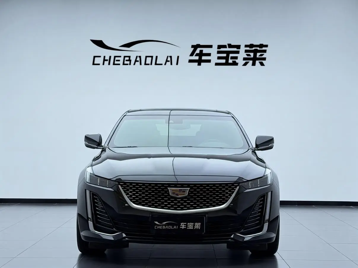 Main__Slider__Photo:undefined undefined 2022-1