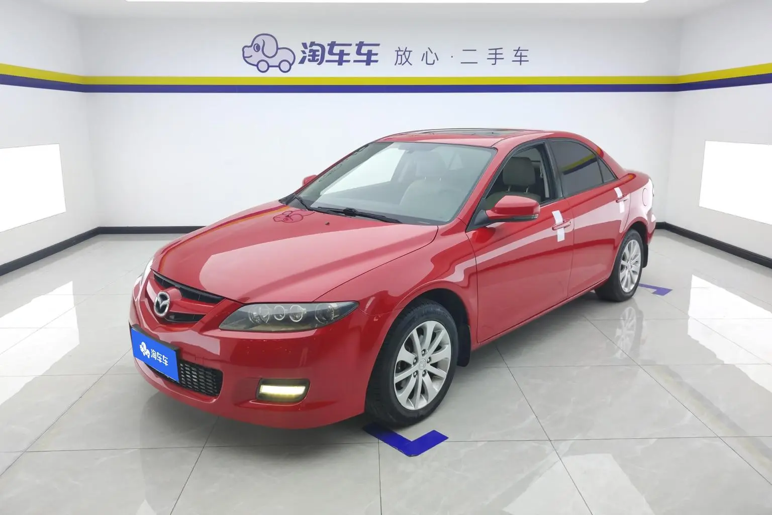 Main__Slider__Photo:undefined undefined 2013-0