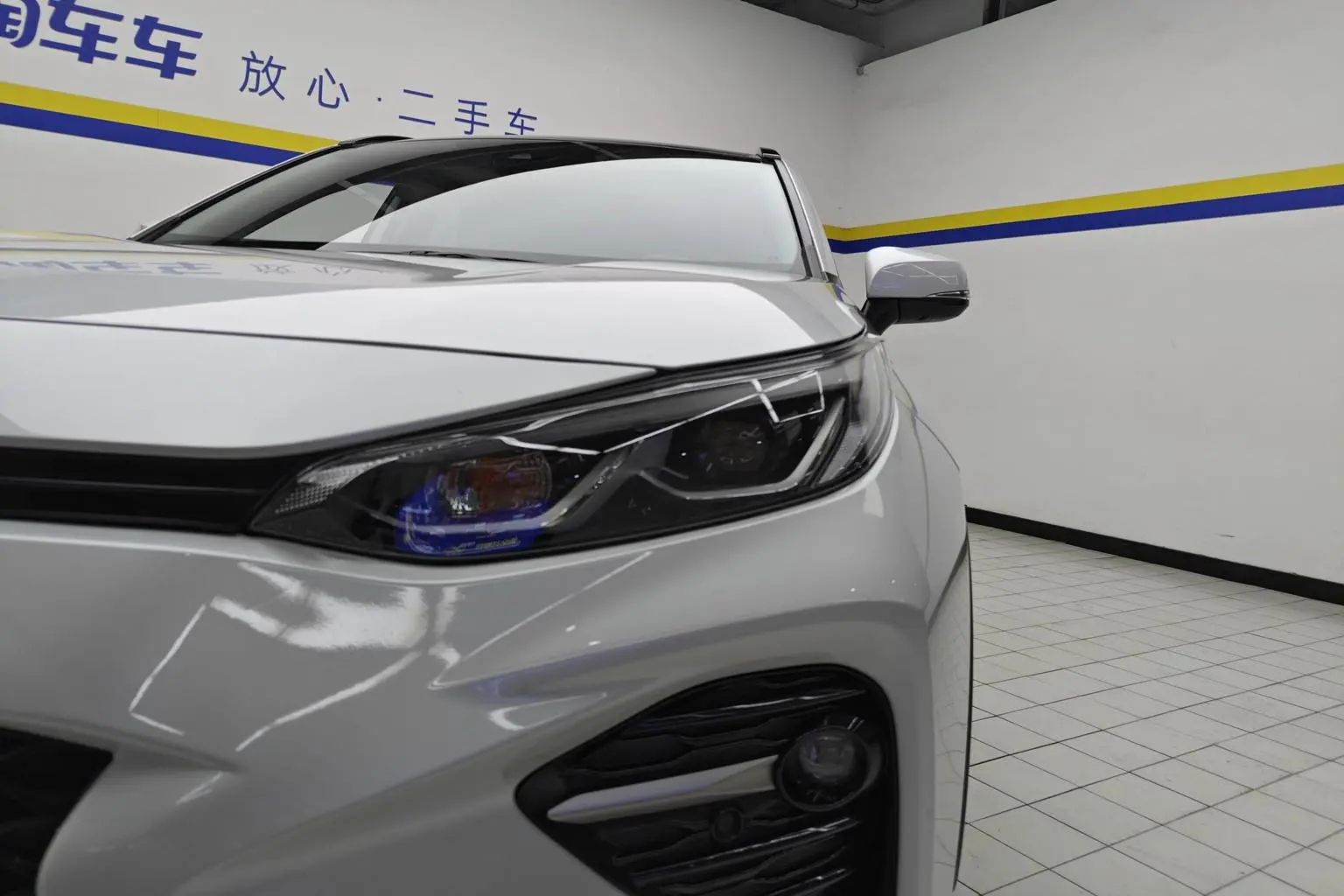 Main__Slider__Photo:undefined undefined 2023-1