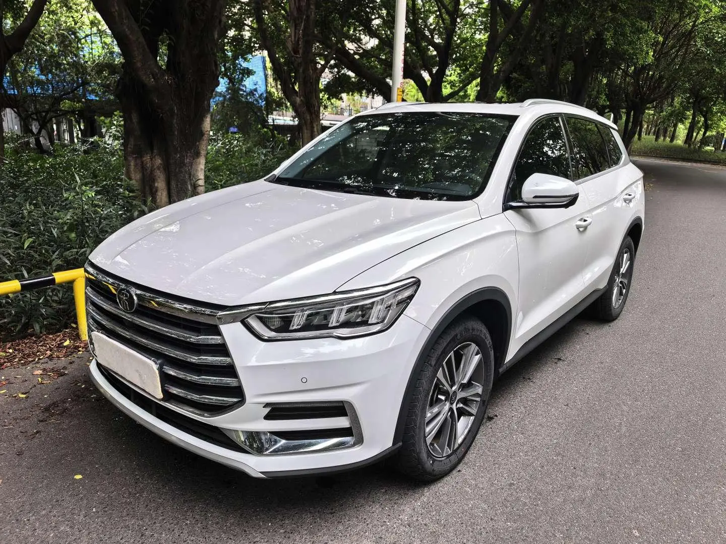 Main__Slider__Photo:undefined undefined 2019-0