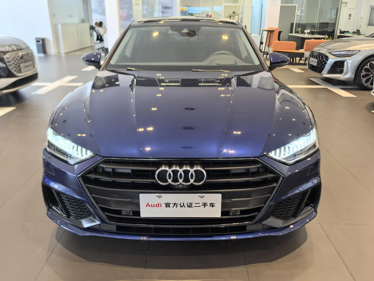 Main__Slider__Photo:undefined undefined 2021-1